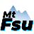 fsuvius